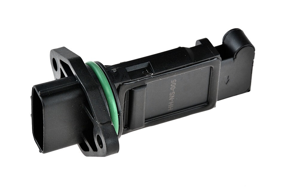 Débitmètre de masse d'air Nissan Almera II capteur de rechange 226807J600
