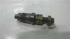 INJECTOR Toyota 4 RUNNER 92/97 1KZT 0010165
