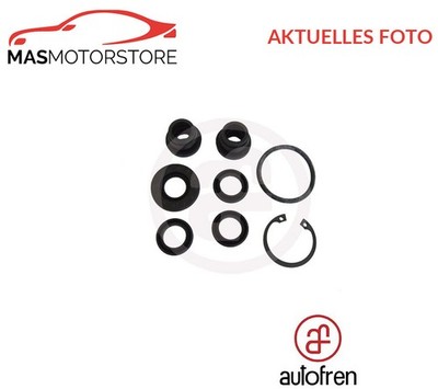 REPARATURSATZ HAUPTBREMSZYLINDER AUTOFREN SEINSA D1761 A FÜR ALFA ROMEO 159