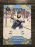 2026 Upper Deck National Hockey Card Day MICHAEL MISA #NHCD-3 San Jose Sharks