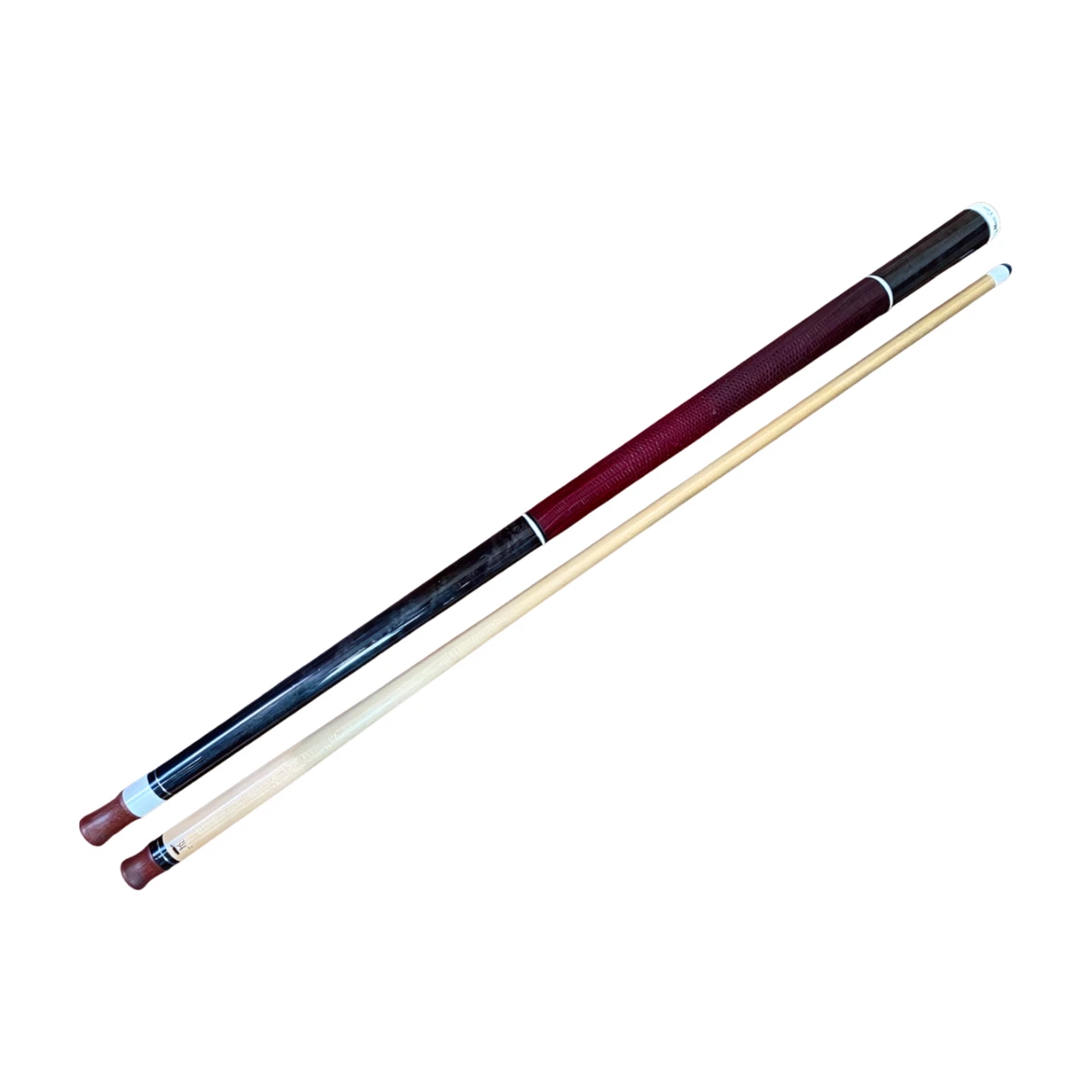 314 2 Shaft for sale | eBay