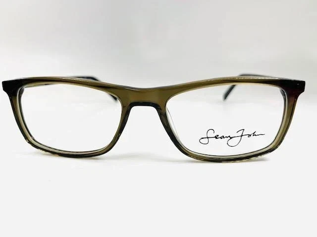 Sean John Vision Care for sale | eBay display picture 3