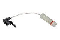 Bremsbelagsensor DB P/T W