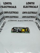 COSEL LDA150W-48 POWER SUPPLY  USED CONDITION 