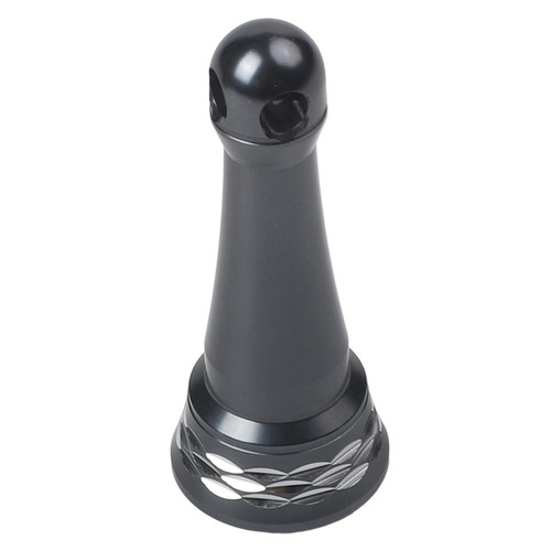 Per STRADIC Per NASCI Per Mulinello da Pesca STELLA 47mm Balance Bar con Impermeabile - Foto 20 di 42