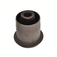 Maxgear 72-6796 Bush, Querlenker Halterung FüR Suzuki