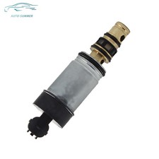 A/C Compressor Control Valve PXC14 For Nissan Sentra 1.8L I4 2013 2014 2015 2016