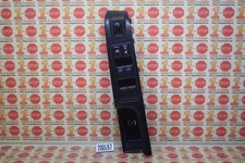 2017-2024 NISSAN TITAN MASTER POWER LOCK WINDOW MIRROR SWITCH 25401-EZ10A OEM