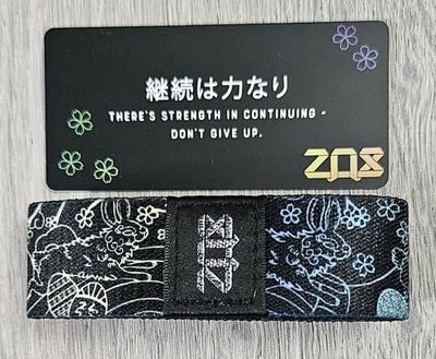 ZOX 