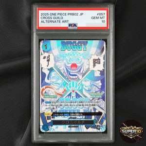 Cross Guild Psa 10 | eBay