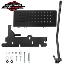 088-6000-00 Fit For Bad Boy Mowers Chute System ACS6000B 54" / 60" / 61" / 72"