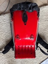 point 65n boblbee 25l backpack