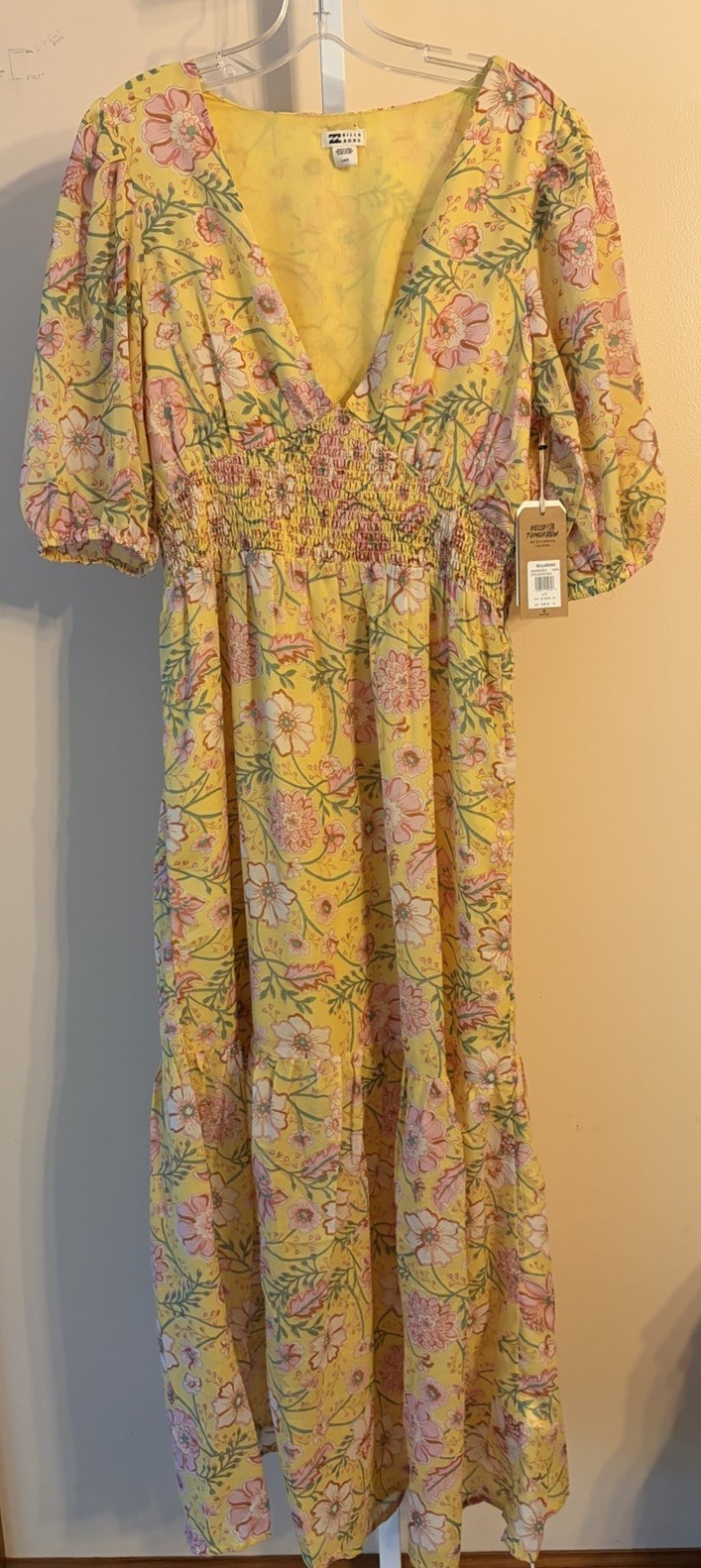 Foto 1 di 24