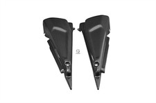 Carbon Side Panels for Yamaha FZS1000 2001-20...