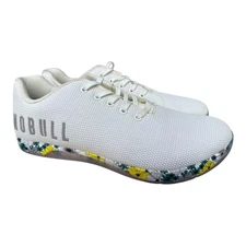 Nobull Spring Fling Trainer Men size 13