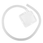 Abtropfschale Für Klimaanlagen Auffangwanne Kondensat Ablaufwanne