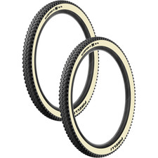 Pirelli Scorpion XC M 29 x 2.4 Tubeless Ready...