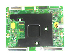 T-Con Modul für LED TV Samsung Model: UE40JU6550U