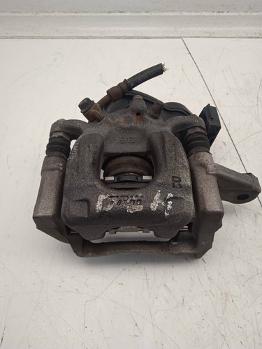 PINZA FRENO POSTERIORE DESTRA DX LAND ROVER VELAR 2019 GX732K328BF BREMBO