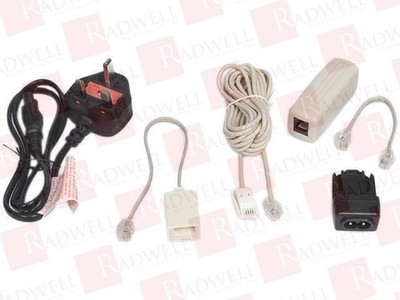 US ROBOTICS USR013453A-ACC / USR013453AACC (NEW IN BOX)