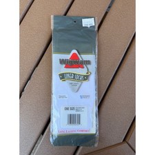 WigWam Under Socks NEW