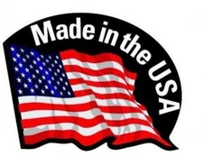 Atsko Silicone Water-Guard Aerosol Spray - 10.5 oz 