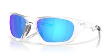 Oakley Lateralis 9431 06 -