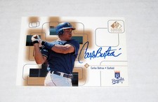 Pro Football Hall of Fame Offers Ultimate Autograph Set 12