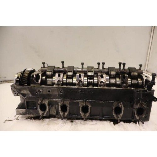070103373C zylinderkopf r. VOLKSWAGEN TOUAREG 03 10