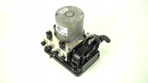 ABS PUMPE HYUNDAI TUCSON 2 II 58920-D7940 BE6003R102