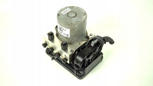 ABS PUMPE HYUNDAI TUCSON 2 II 58920-D7940 BE6003R102