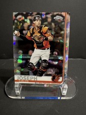 Caleb Joseph