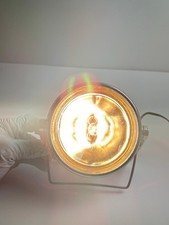 Vintage Pathfinder Spot Light Auto Car Lamp Emergency Light No-778- Working Usa