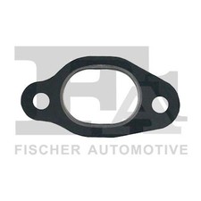 FA1 Dichtung, Abgaskrümmer 110-933 für AUDI FORD SEAT SKODA VOLVO VW