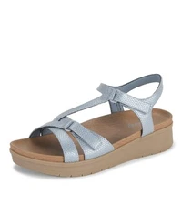 Baretraps GIDGET Women's Sandals Lagoon
