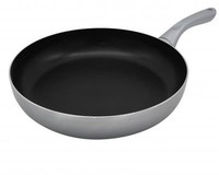 KrüGer Aluminium Bratpfanne Pfanne London Antihaft 32 Cm 4006776066932