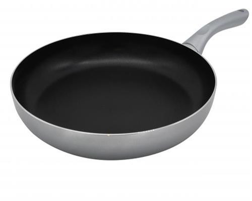KrüGer Aluminium Bratpfanne Pfanne London Antihaft 32 Cm 4006776066932-image