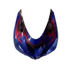 Fairings & Bodywork for 2006 Kawasaki Ninja ZX14 for sale | eBay