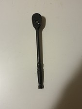 Snap On Tools  GTML830  1/4