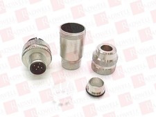 SIEMENS 6GK1905-0EA00-EACH / 6GK19050EA00EACH (USED)