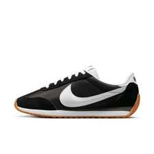 Nike PACIFIC Men's BLACK HQ2052-001 Running Shoes 2