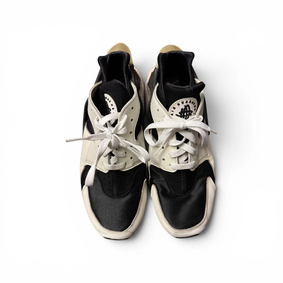 Nike Air Huarache, Foto 2 von 4