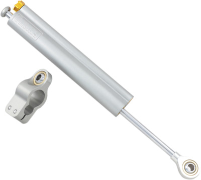 OHLINS - SD 002 - Steering Damper ? Universal Damper Kit