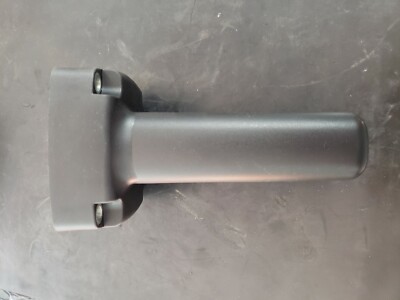 BOSCH 1615132011 BRUTE 11304 DEMOLITION HAMMER HANDLE