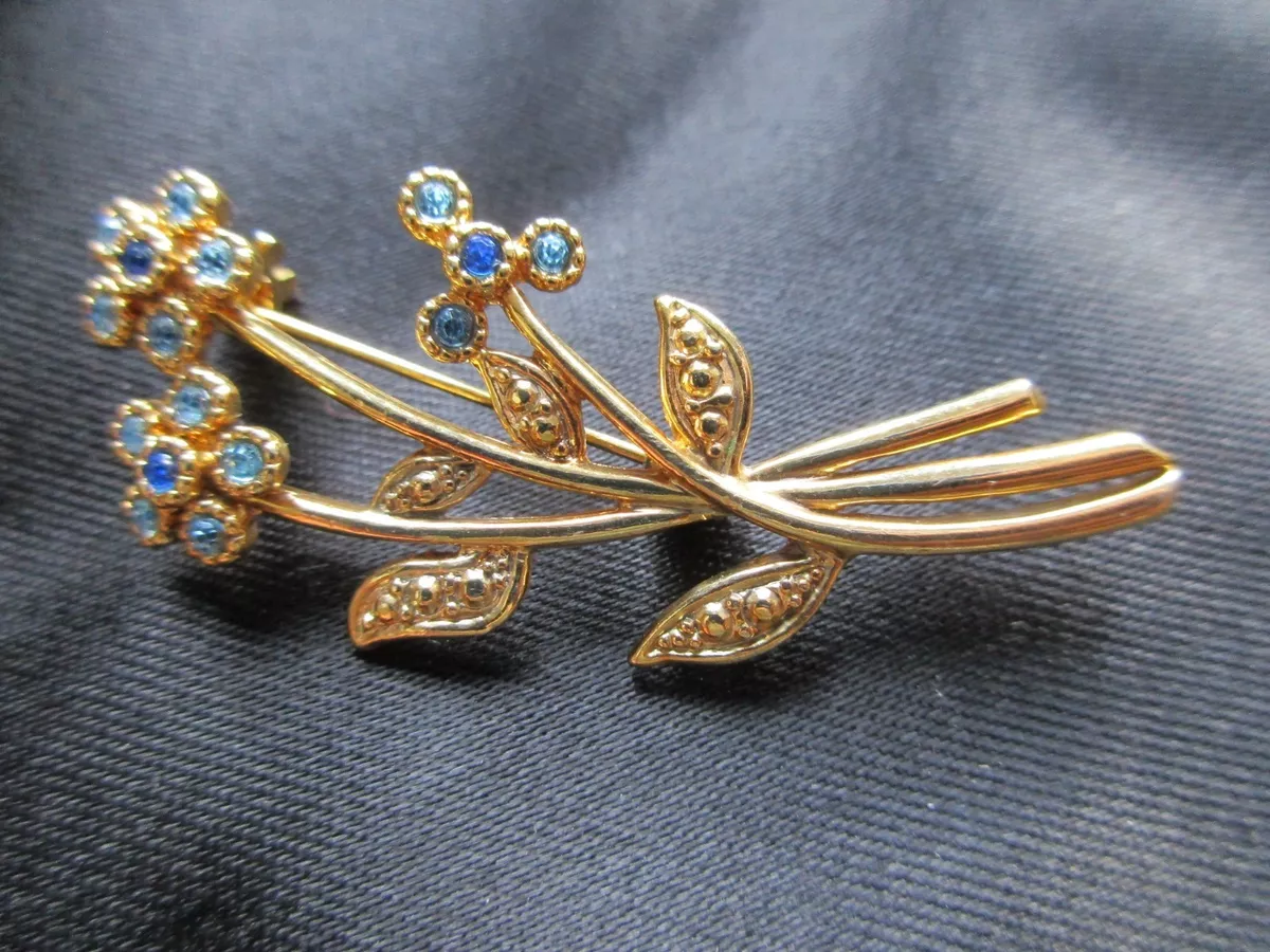 Movitex jewellery deals