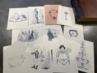 Foto 14 di 16