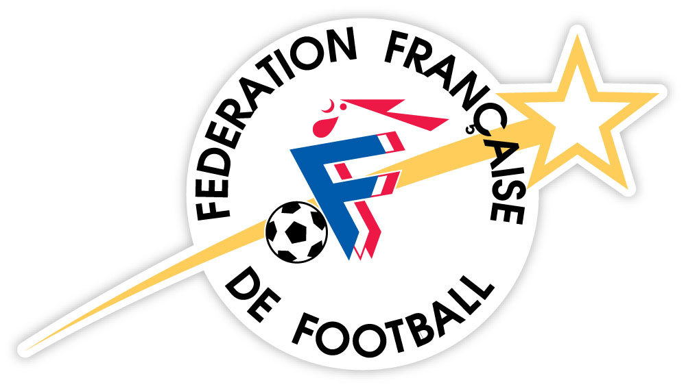 fédération française de football boutique