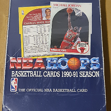 ESB_CARDS | eBay Australia Stores