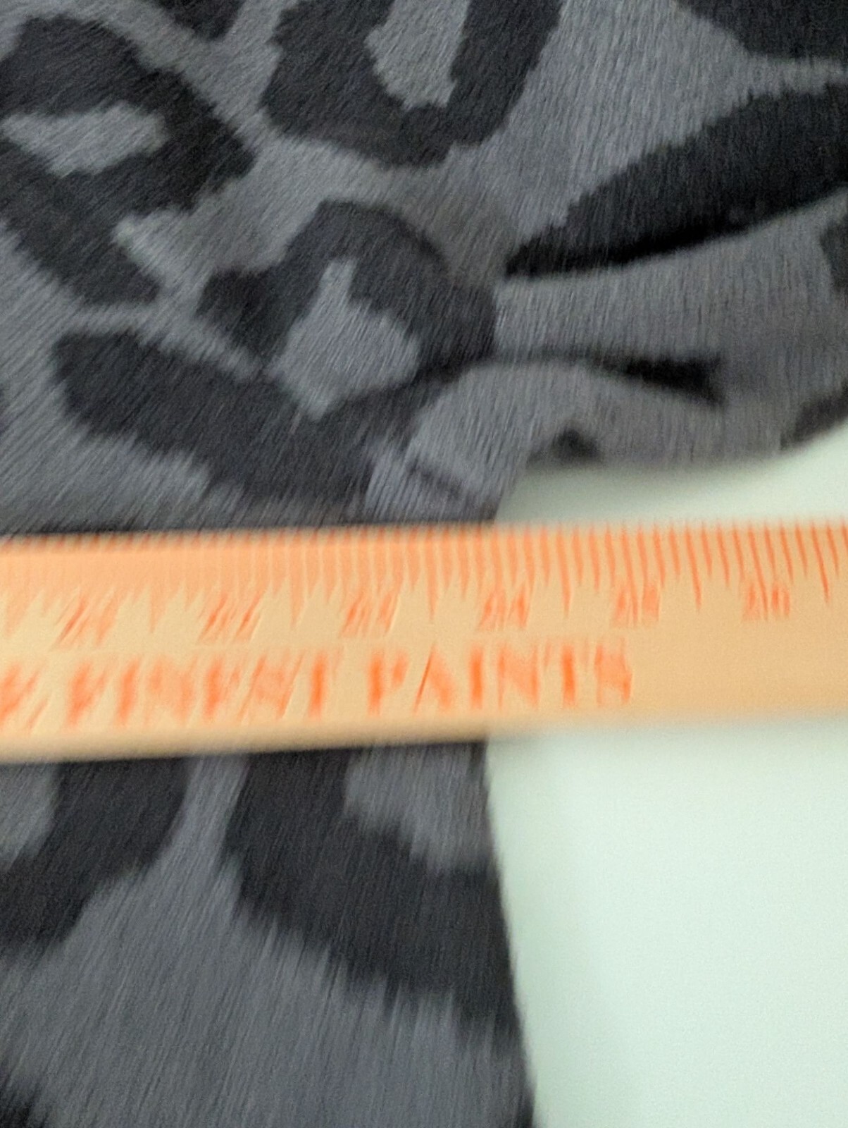 Picture 11 of 12