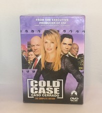 cold case dvd _ コールドケース 真実の扉 ネタバレ – WIEJI